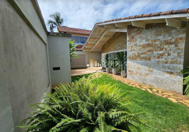 Imagem Casa com 3 Quartos à Venda, 177 m² em Canto Do Forte - Praia Grande Imagem Casa com 3 Quartos à Venda, 177 m² em Canto Do Forte - Praia Grande