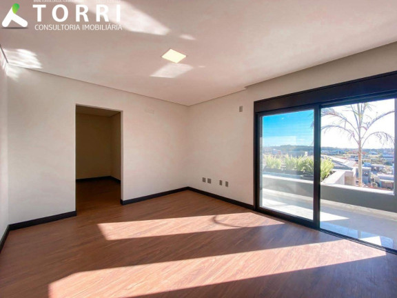 Imagem Imóvel com 3 Quartos à Venda, 330 m² em Condomínio Villas Do Golf - Itu Imagem Imóvel com 3 Quartos à Venda, 330 m² em Condomínio Villas Do Golf - Itu