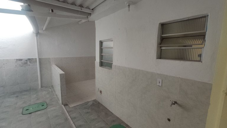Imagem Imóvel com 2 Quartos para Alugar, 90 m² em Ramos - Rio De Janeiro Imagem Imóvel com 2 Quartos para Alugar, 90 m² em Ramos - Rio De Janeiro