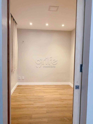 Imagem Apartamento com 2 Quartos à Venda,  em Dendê - Fortaleza