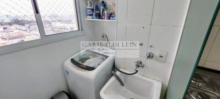 Imagem Imóvel com 2 Quartos à Venda, 52 m² em Vila Industrial - Campinas Imagem Imóvel com 2 Quartos à Venda, 52 m² em Vila Industrial - Campinas