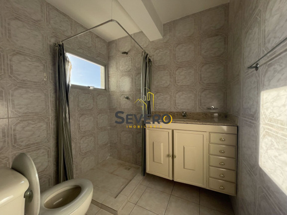 Imagem Cobertura com 3 Quartos à Venda, 142 m² em Ingá - Niterói Imagem Cobertura com 3 Quartos à Venda, 142 m² em Ingá - Niterói