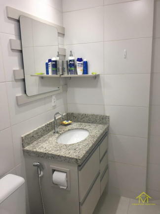Imagem Apartamento com 2 Quartos à Venda, 65 m² em Praia Da Costa - Vila Velha Imagem Apartamento com 2 Quartos à Venda, 65 m² em Praia Da Costa - Vila Velha