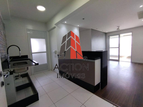 Imagem Apartamento com 2 Quartos à Venda, 63 m² em Vila Carrão - São Paulo Imagem Apartamento com 2 Quartos à Venda, 63 m² em Vila Carrão - São Paulo