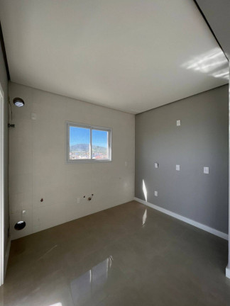 Imagem Apartamento com 3 Quartos à Venda, 97 m² em Armação - Penha Imagem Apartamento com 3 Quartos à Venda, 97 m² em Armação - Penha