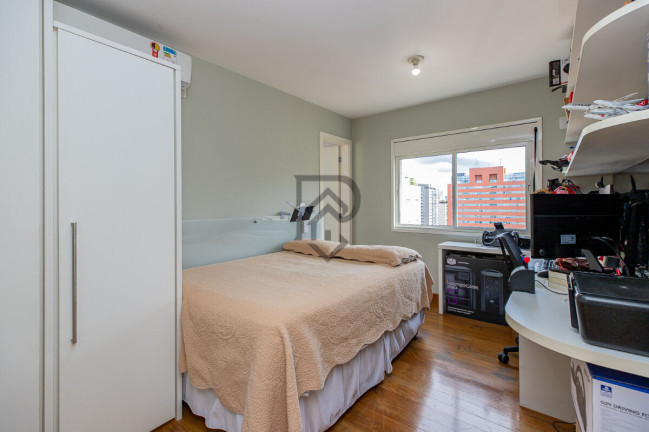 Imagem Apartamento com 3 Quartos à Venda, 210 m² em Moema - São Paulo Imagem Apartamento com 3 Quartos à Venda, 210 m² em Moema - São Paulo