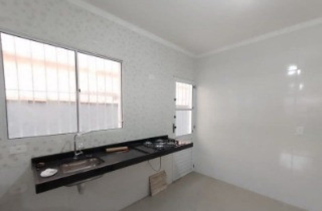 Imagem Casa com 3 Quartos à Venda, 95 m² em Vila Moraes - São Paulo Imagem Casa com 3 Quartos à Venda, 95 m² em Vila Moraes - São Paulo