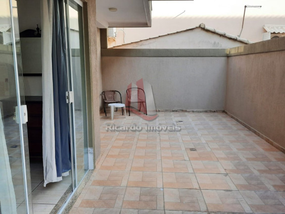 Imagem Imóvel com 1 Quarto à Venda, 50 m² em Peró - Cabo Frio Imagem Imóvel com 1 Quarto à Venda, 50 m² em Peró - Cabo Frio