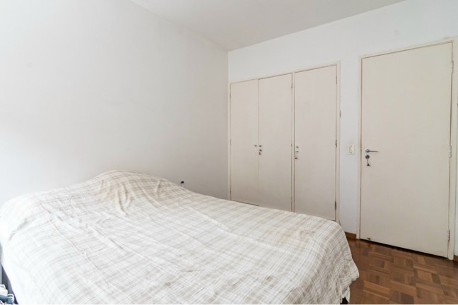 Imagem Apartamento com 2 Quartos à Venda, 108 m² em Jardim Paulista - São Paulo Imagem Apartamento com 2 Quartos à Venda, 108 m² em Jardim Paulista - São Paulo