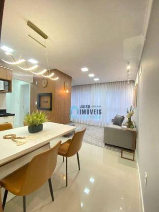 Imagem Apartamento com 2 Quartos à Venda, em Barra - Tramandaí Imagem Apartamento com 2 Quartos à Venda, em Barra - Tramandaí