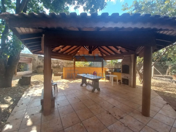 Imagem Imóvel com 4 Quartos à Venda, 3.200 m² em Cândido Portinari - Ribeirão Preto Imagem Imóvel com 4 Quartos à Venda, 3.200 m² em Cândido Portinari - Ribeirão Preto