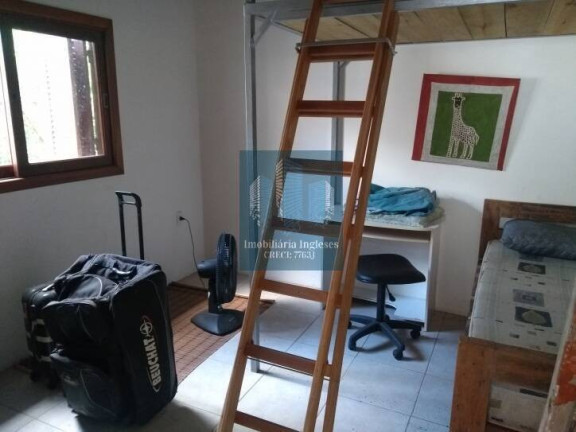 Imagem Casa com 2 Quartos à Venda, 80 m² em Rio Vermelho - Florianópolis Imagem Casa com 2 Quartos à Venda, 80 m² em Rio Vermelho - Florianópolis
