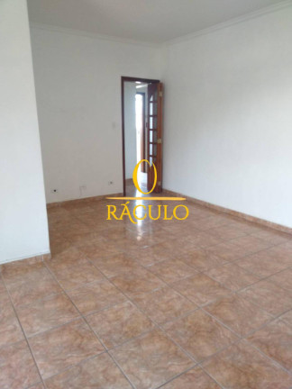 Imagem Apartamento com 2 Quartos à Venda, 140 m² em Centro - São Vicente Imagem Apartamento com 2 Quartos à Venda, 140 m² em Centro - São Vicente