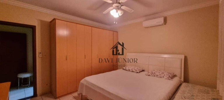 Imagem Casa com 3 Quartos para Alugar, 340 m² em Condomínio Vivendas Do Lago - Sorocaba Imagem Casa com 3 Quartos para Alugar, 340 m² em Condomínio Vivendas Do Lago - Sorocaba