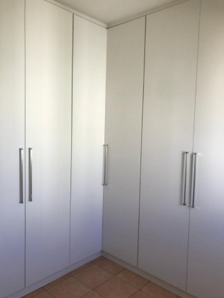 Imagem Apartamento com 3 Quartos à Venda, 70 m² em Jardim Auri Verde - Bauru Imagem Apartamento com 3 Quartos à Venda, 70 m² em Jardim Auri Verde - Bauru