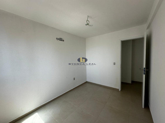 Imagem Apartamento com 3 Quartos à Venda, 81 m² em Pina - Recife Imagem Apartamento com 3 Quartos à Venda, 81 m² em Pina - Recife