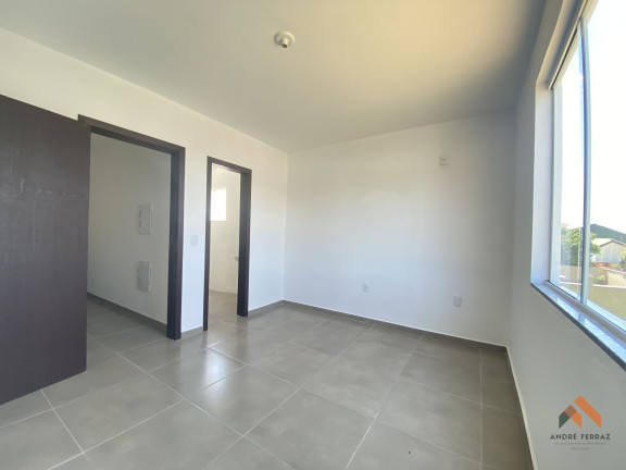 Imagem Casa com 3 Quartos à Venda, 111 m² Imagem Casa com 3 Quartos à Venda, 111 m²