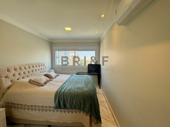 Imagem Apartamento com 2 Quartos para Alugar, 72 m² em Chácara Santo Antônio (zona Sul) - São Paulo