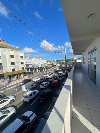 Imagem Apartamento com 2 Quartos para Alugar, 68 m² em Centro - Balneario Camboriu Imagem Apartamento com 2 Quartos para Alugar, 68 m² em Centro - Balneario Camboriu