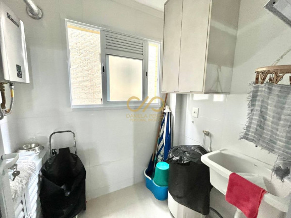 Imagem Apartamento com 2 Quartos à Venda, 96 m² em Canto Do Forte - Praia Grande Imagem Apartamento com 2 Quartos à Venda, 96 m² em Canto Do Forte - Praia Grande