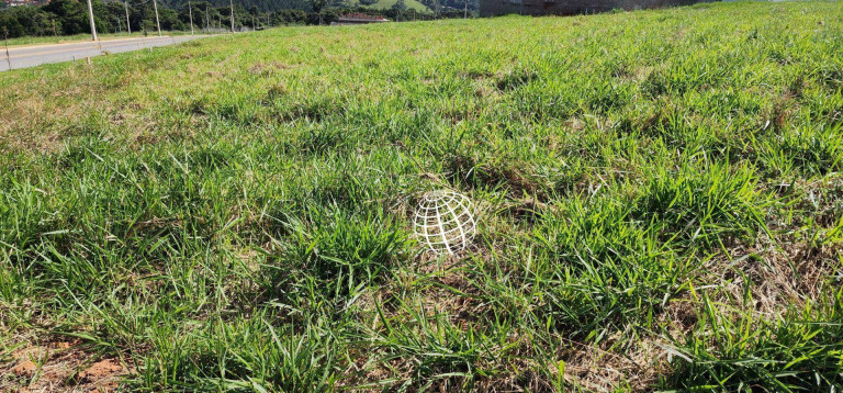 Imagem Terreno à Venda, 439 m² em Elementum Residencial Atibaia - Atibaia Imagem Terreno à Venda, 439 m² em Elementum Residencial Atibaia - Atibaia