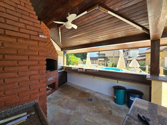 Imagem Casa com 5 Quartos à Venda, 187 m² em Riviera De São Lourenço - Bertioga Imagem Casa com 5 Quartos à Venda, 187 m² em Riviera De São Lourenço - Bertioga