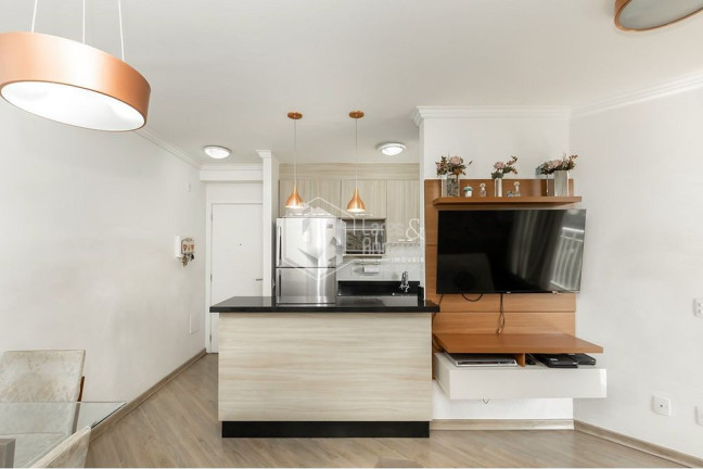 Imagem Apartamento com 3 Quartos à Venda, 66 m² em Vila Prudente - São Paulo Imagem Apartamento com 3 Quartos à Venda, 66 m² em Vila Prudente - São Paulo