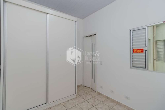 Imagem Casa com 3 Quartos à Venda, 116 m² em Interlagos - São Paulo Imagem Casa com 3 Quartos à Venda, 116 m² em Interlagos - São Paulo
