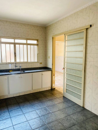 Imagem Casa com 3 Quartos à Venda, 250 m² em Andradas Imagem Casa com 3 Quartos à Venda, 250 m² em Andradas