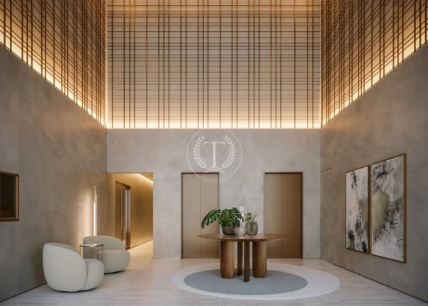 Imagem Apartamento com 2 Quartos à Venda, 70 m² em Jardim Paulista - São Paulo Imagem Apartamento com 2 Quartos à Venda, 70 m² em Jardim Paulista - São Paulo