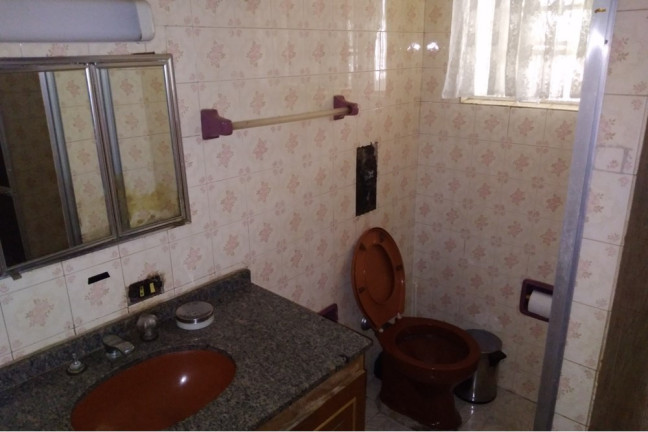 Imagem Casa com 2 Quartos para Alugar, 100 m² em Vila Mangalot - São Paulo Imagem Casa com 2 Quartos para Alugar, 100 m² em Vila Mangalot - São Paulo