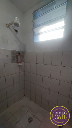 Imagem Casa com 1 Quarto para Alugar, 35 m² em Vila Ré - São Paulo Imagem Casa com 1 Quarto para Alugar, 35 m² em Vila Ré - São Paulo