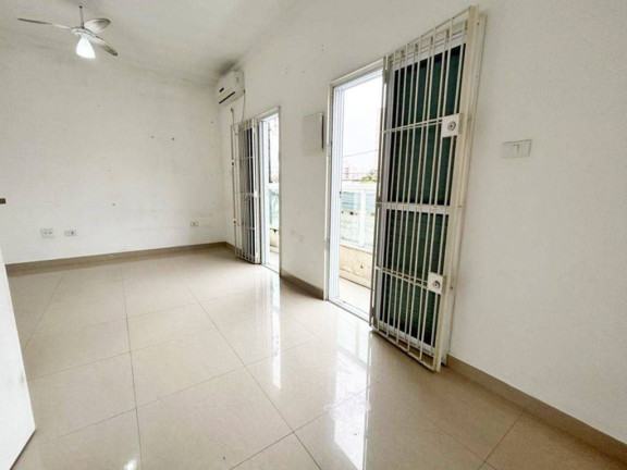 Imagem Casa com 3 Quartos à Venda, 255 m² em Ocian - Praia Grande Imagem Casa com 3 Quartos à Venda, 255 m² em Ocian - Praia Grande