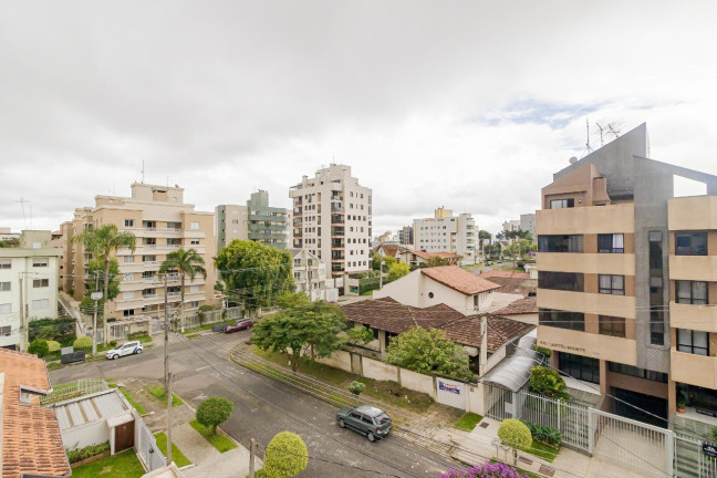 Imagem Cobertura com 3 Quartos à Venda, 164 m² em Vila Izabel - Curitiba Imagem Cobertura com 3 Quartos à Venda, 164 m² em Vila Izabel - Curitiba