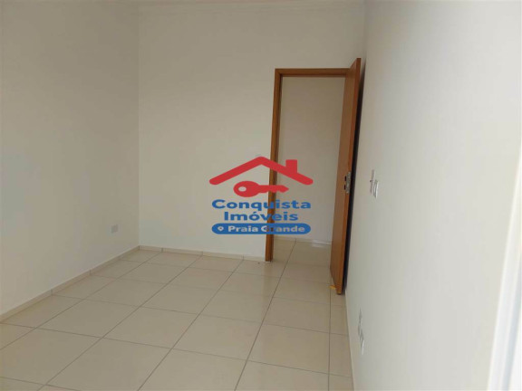 Imagem Apartamento com 2 Quartos à Venda, 82 m² em Real - Praia Grande