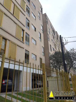 Imagem Apartamento com 2 Quartos à Venda, 53 m² em Conceição - Diadema Imagem Apartamento com 2 Quartos à Venda, 53 m² em Conceição - Diadema