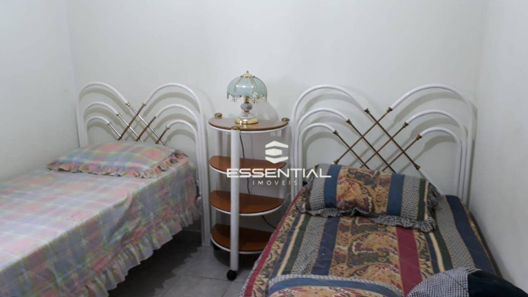 Imagem Apartamento com 2 Quartos à Venda, 48 m² em Jardim Yolanda - São José Do Rio Preto Imagem Apartamento com 2 Quartos à Venda, 48 m² em Jardim Yolanda - São José Do Rio Preto
