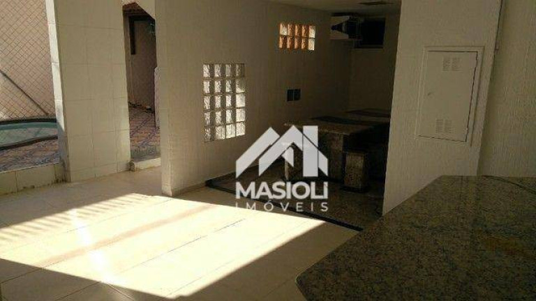 Imagem Casa com 5 Quartos à Venda, 700 m² em Praia De Itaparica - Vila Velha Imagem Casa com 5 Quartos à Venda, 700 m² em Praia De Itaparica - Vila Velha