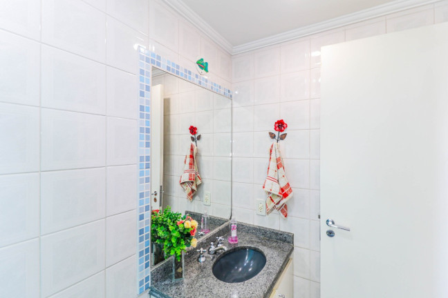 Imagem Apartamento com 2 Quartos à Venda, 70 m² em Vila Ipojuca - São Paulo