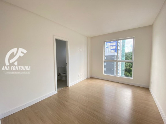 Imagem Apartamento com 3 Quartos à Venda, 112 m² em Pioneiros - Balneário Camboriú