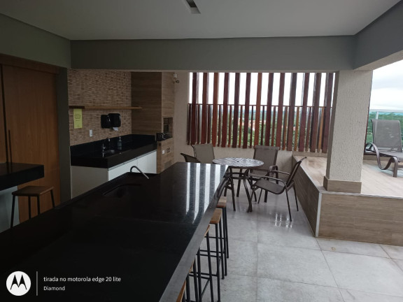 Imagem Apartamento com 3 Quartos à Venda, 70 m² em Ininga - Teresina Imagem Apartamento com 3 Quartos à Venda, 70 m² em Ininga - Teresina