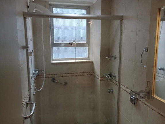Imagem Apartamento com 1 Quarto à Venda, 54 m² em Centro Histórico - Porto Alegre Imagem Apartamento com 1 Quarto à Venda, 54 m² em Centro Histórico - Porto Alegre