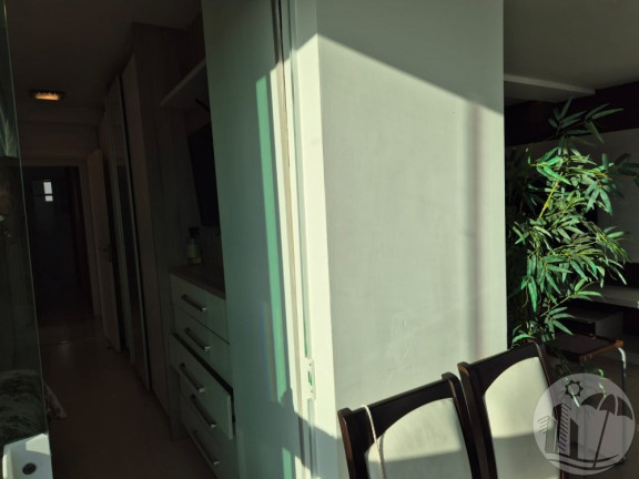 Imagem Apartamento com 3 Quartos à Venda, 139 m² em Pioneiros - Balneário Camboriú