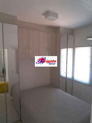 Imagem Casa de Condomínio com 3 Quartos à Venda, 105 m² em Altos De Caucaia (caucaia Do Alto) - Cotia Imagem Casa de Condomínio com 3 Quartos à Venda, 105 m² em Altos De Caucaia (caucaia Do Alto) - Cotia