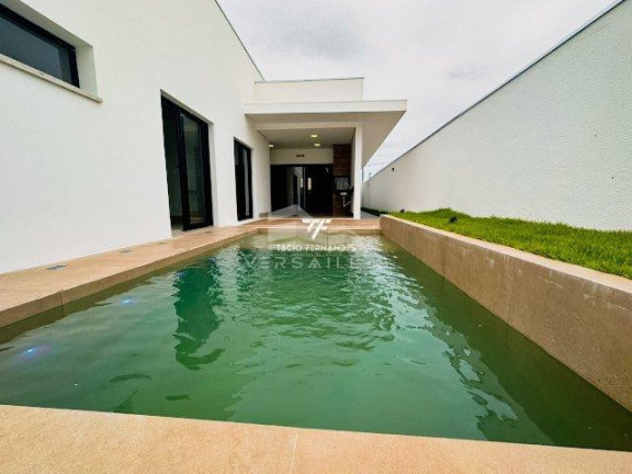 Imagem Casa com 3 Quartos à Venda, 5.000 m² em Triângulo - Porto Velho Imagem Casa com 3 Quartos à Venda, 5.000 m² em Triângulo - Porto Velho