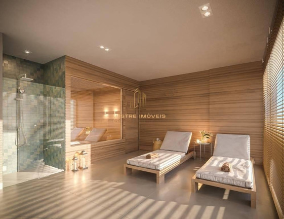 Imagem Apartamento com 2 Quartos à Venda, 62 m² em Centro - Osasco