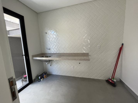 Imagem Casa com 4 Quartos à Venda, 350 m² em Urbanova Iv - São José Dos Campos Imagem Casa com 4 Quartos à Venda, 350 m² em Urbanova Iv - São José Dos Campos