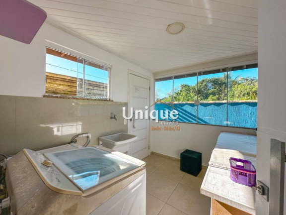 Imagem Casa com 4 Quartos à Venda, 279 m² em Caravelas - Armação Dos Búzios Imagem Casa com 4 Quartos à Venda, 279 m² em Caravelas - Armação Dos Búzios