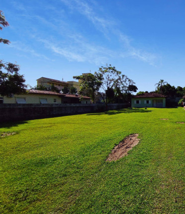 Imagem Casa com 3 Quartos à Venda, 80 m² em São Lourenço - Bertioga