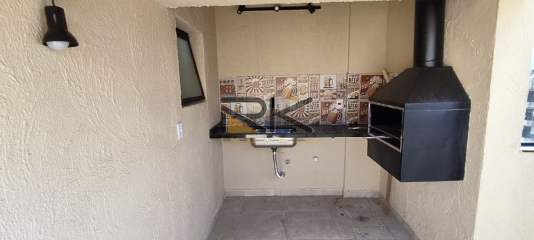 Imagem Apartamento com 2 Quartos à Venda, 140 m² em Itaguá - Ubatuba Imagem Apartamento com 2 Quartos à Venda, 140 m² em Itaguá - Ubatuba